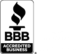 Prometheus by Dr. Malik BBB Business Review